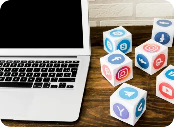 NFT PR Media Marketing Services